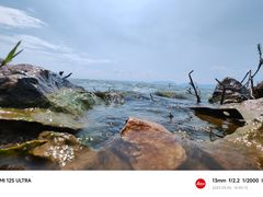 -呈贡滇池生态湿地公园