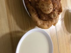-增盛魁小吃店