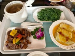 -安馨无忧月子中心(青秀店)