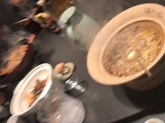 -沅江水·湖南家宴(南村万博长隆商圈店)