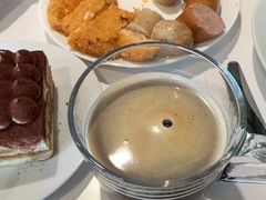 -IKEA宜家家居(南京商场)