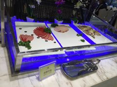 -张家港国贸酒店·餐厅