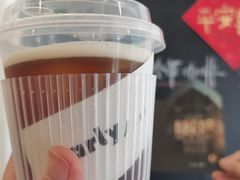 -二里咖啡(上堡公寓店)