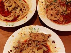 -再回首(西关木塔巷店)