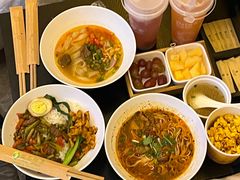 -金色印象·HiFi影音·按摩足疗(龙腾路店)