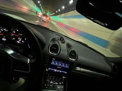 -富君租车(外滩店)