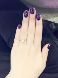 iphone_upload_pic-LEILEI NAIL蕾蕾美甲美睫