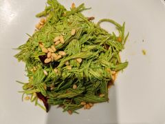 -一品滇香·云南菜(公益西桥店)