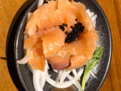 -和彩放题餐厅(酒仙桥店)