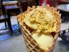 -陕拾叁(袁家村店)