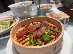 -眉州东坡(国贸店)