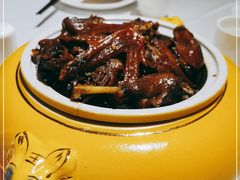-好食上(喜盈门.范城店)