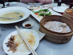 -金鼎轩(方庄店)