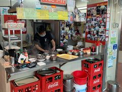 -梓记牛什(總店)
