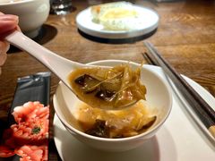 牛肉胡辣汤-掌柜的店·河南菜(世茂店)