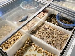 -车头老二大排档