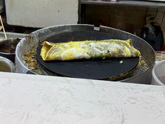 -清真·二嫂子煎饼果子(鼓楼旗舰形象店)