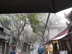 -石家包子(大学习巷店)