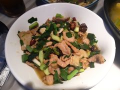铺子小炒肉-滇铺子(欣都龙城店)