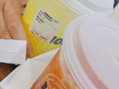 -鲜果时间(中北永旺店)