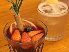 -COMMUNE幻师(渔人码头店)