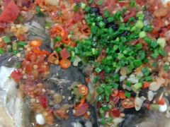 -锦粤宫·精致粤菜(深圳北站店)