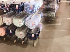 -三福(骡马市步行街店)
