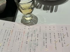 -滨千鸟之汤 海舟