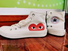 -CONVERSE匡威(正佳广场店)