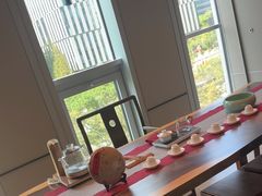 -海立阁海鲜江浙菜(漕河泾印象城店)