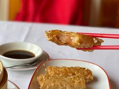 -咖啡苑 - 蔚藍夏日限定主题(永利皇宫店)