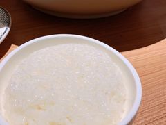 甜米饭-太二酸菜鱼(中山龙之梦店)