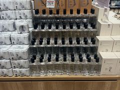 -永辉线上超市(鲁谷店)