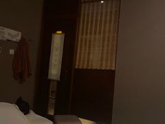 -东方棕泉·洗浴·按摩·美食国际水疗会所(福田店)