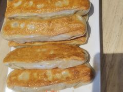 -左邻右舍褡裢火烧(石榴园店)