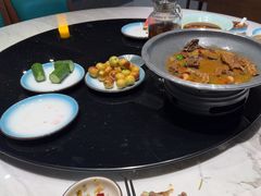 -曹家小菜(胜太路店)