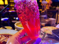 -胡桃里音乐酒馆(四道口店)