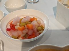 -眉州东坡(华联万柳店)