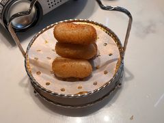 -上上席川菜(凯德乐峰广场店)