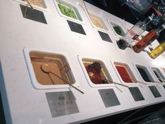 -樱煦和牛寿喜烧(如皋吾悦广场店)