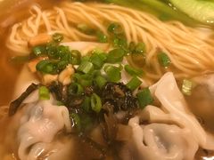 -京城小江南·北京烤鸭·江南土菜·白鱼(中关村店)