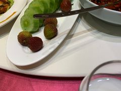 -石浦大酒店(百丈店)