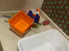 -星乐汇量贩式KTV(中冶祥腾城市广场店)