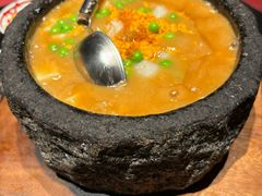 -锦楼·臻选新杭帮(杭州中心店)