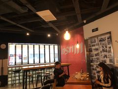 -疆Jiang·新疆秘制料理