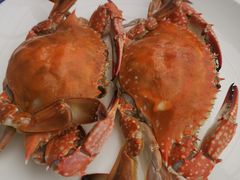 -莆鑫海鲜城(浏河店)