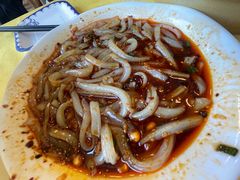 -胖大姐黄辣丁鱼庄(新津店)