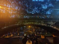 -西南交通大学(峨眉校区)