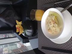 -北京康莱德酒店