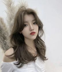 点击看大图 -那茉 Hair Salon
